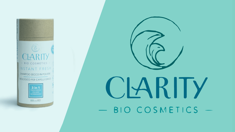 promotiva caso studio clarity bio cosmetics