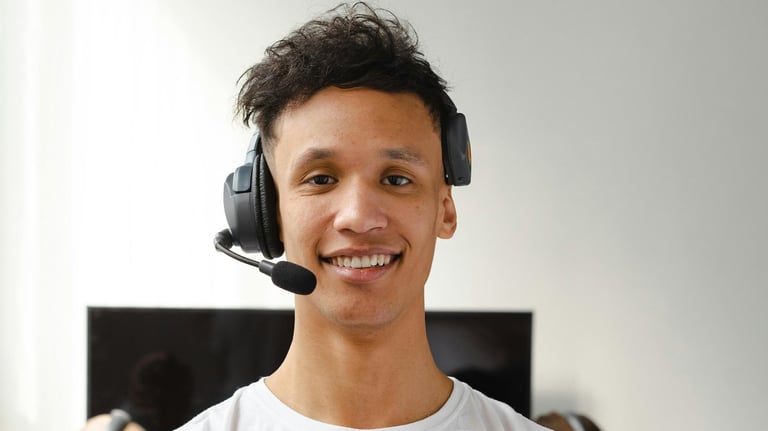 We Offer Post Purchase Support