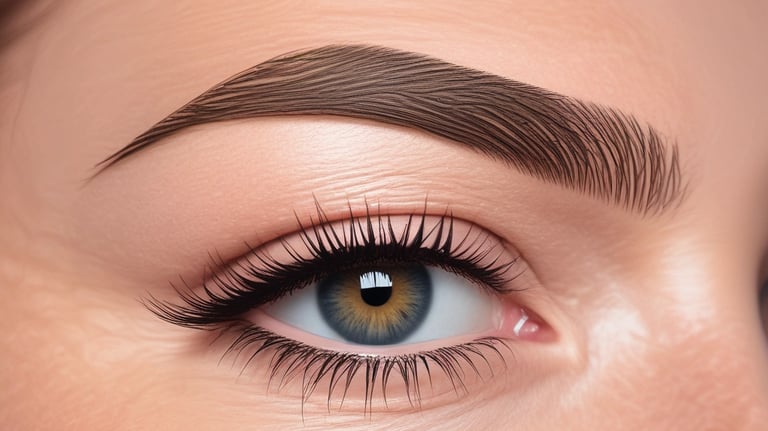 gray concrete wall inside building