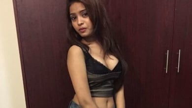 mira road call girls service