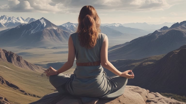 gray concrete wall inside building