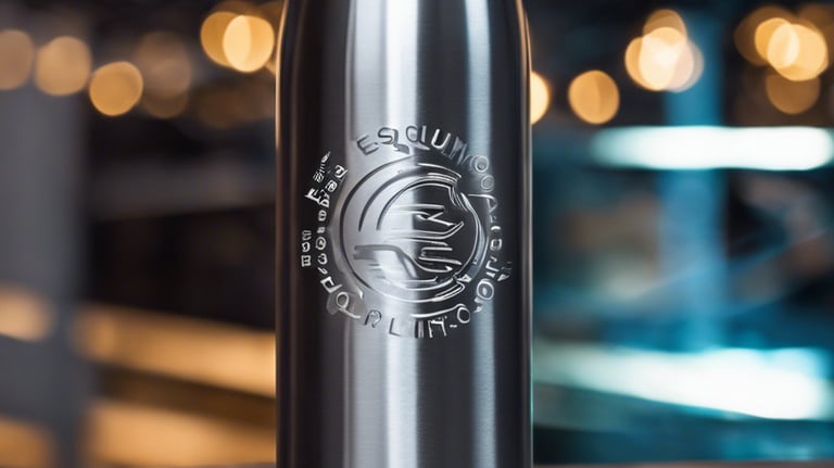 white and black abstract painting