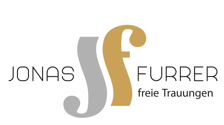 Partner liebefeiern.ch