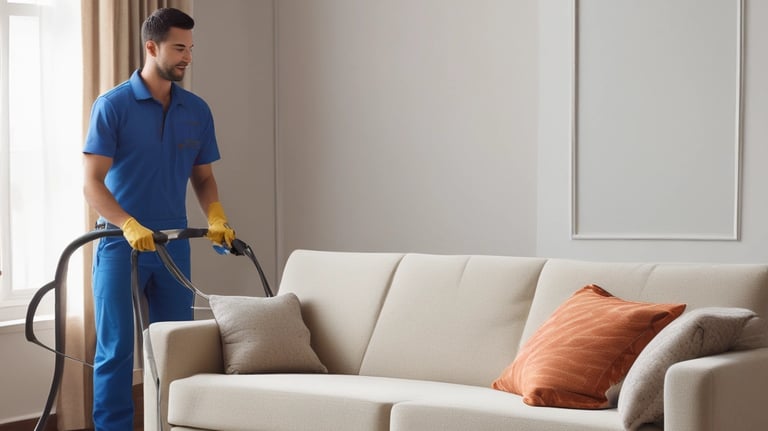 white concrete building during daytime