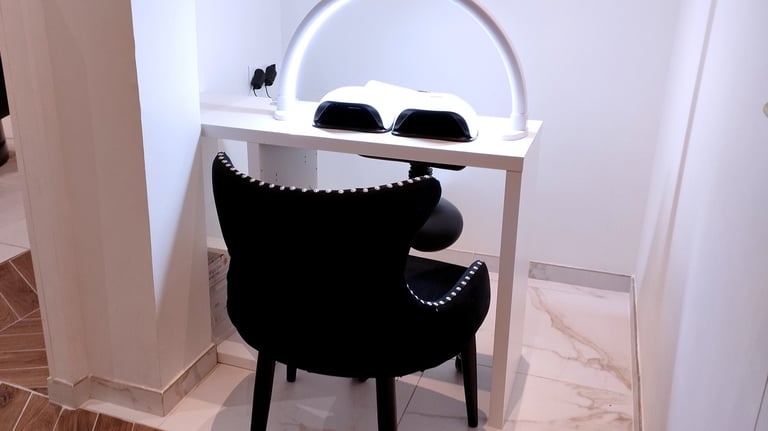 coworking beauté aix en provence