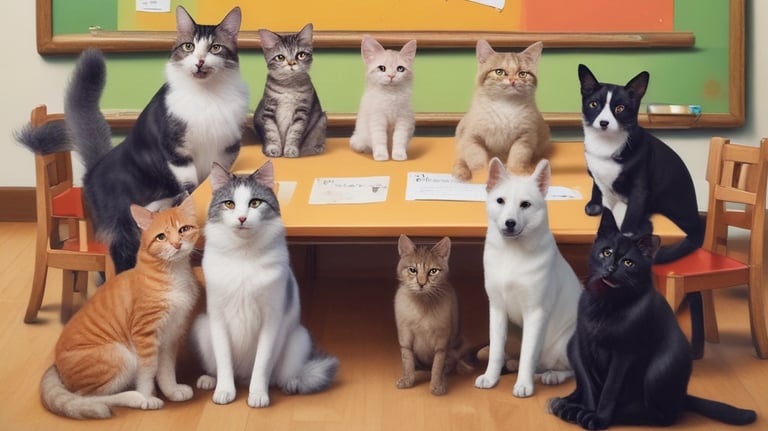 pink metal frame photo