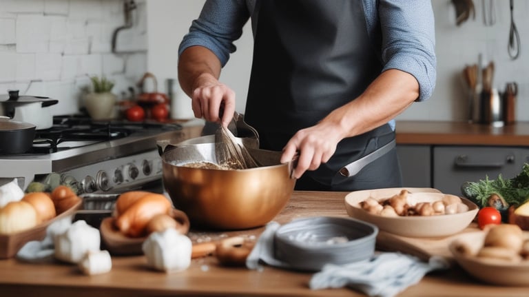 white concrete building during daytime