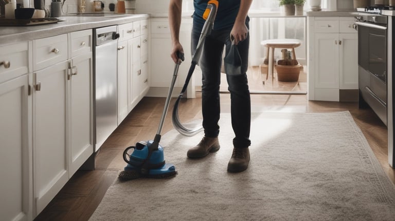 white concrete building during daytime