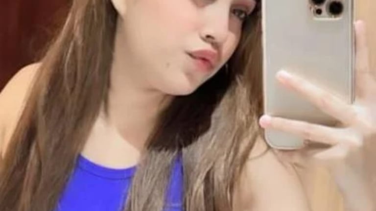 Mira road Escorts service