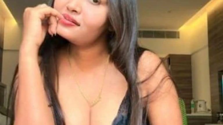Escort Service in Mira road Bhayandar