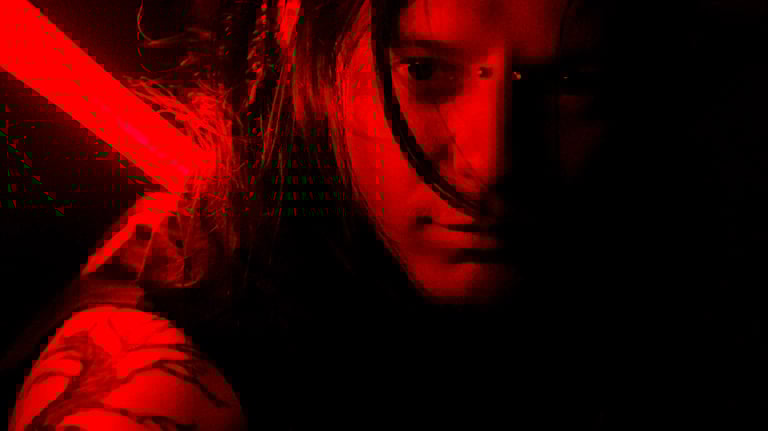 Fun and Artistic Photography