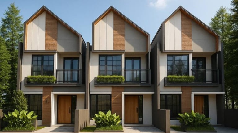 Nordic_drayyan 085219538257