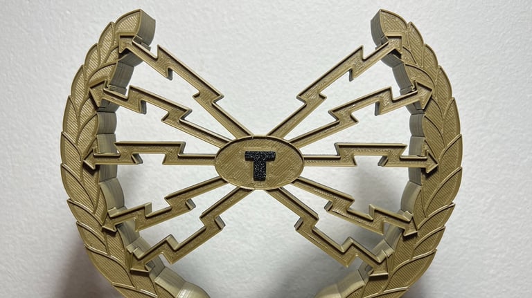 arma_de_telecomunicaciones