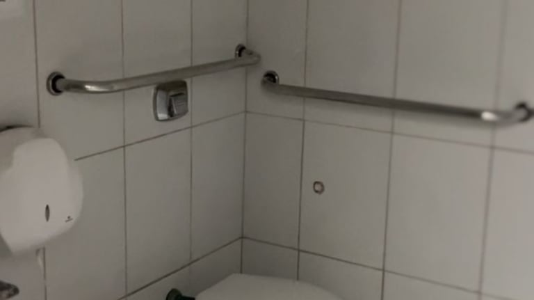 médica geriatra em governador valadares