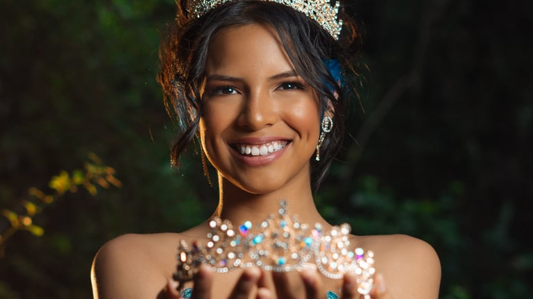 Foto de 15 años, fotógrafo quince años, quinceañeras, fotos, sesiones, sesión, fotografía, fotografia, profesional en Quito