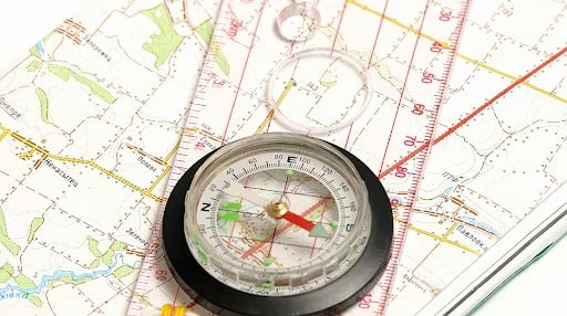 mapping