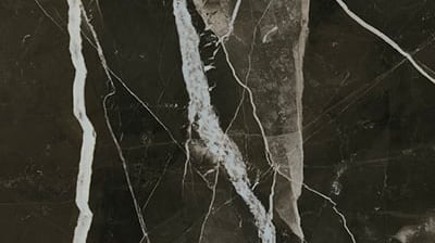 Calacatta Black