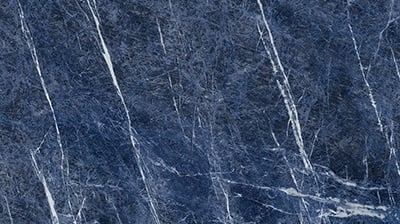Sodalite Blue G
