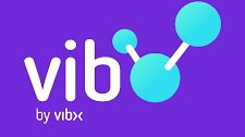 imagem vibx BOT de vendas grupo vip telegram