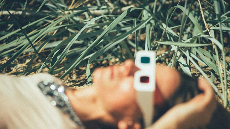 2make.media - 3D Stereoskopie