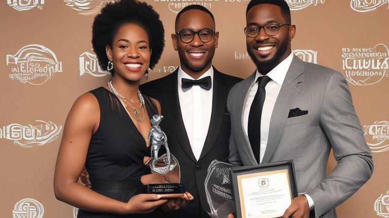 low angle view photography of a gray building