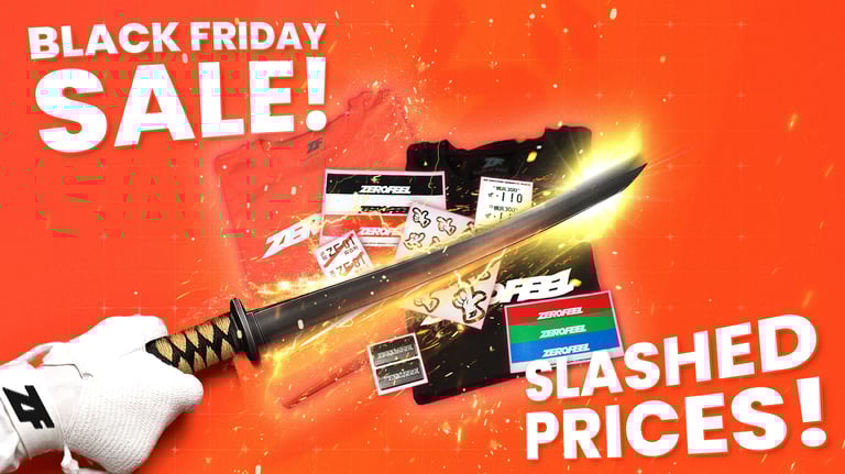 a person holding a knife and a knife in their hand