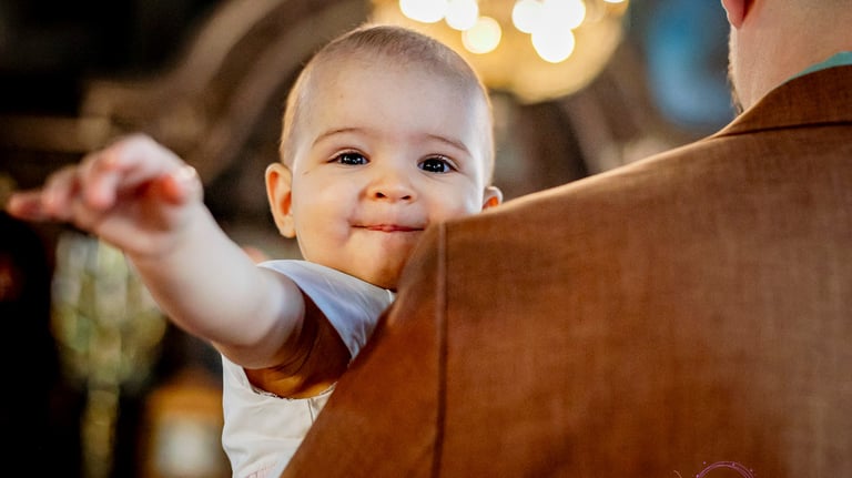 професионален фотограф Пловдив, свтабен фотогра Пловдив, фотосесии Пловдив, фотограф за кръщене Пловдив