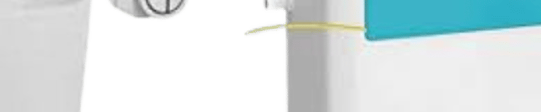 Concealed Cisterns