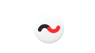 Say Network Trustless Oracle Services