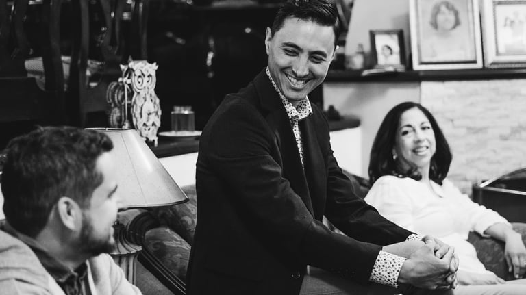 Fotografía profesional de evento en Quito, Ecuador, fotógrafo, fotografo, corporativo, empresarial