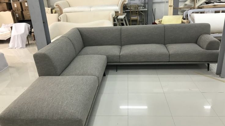 ريم للمجالس والكنب – reem majlis & sofa