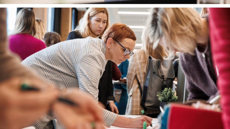 Fotografas renginiams konferencijoms, seminarams, kultūros renginiams Vilniuje, renginių fotografas Viešojo valdymo agentūra 