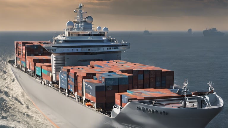 gray concrete wall inside building