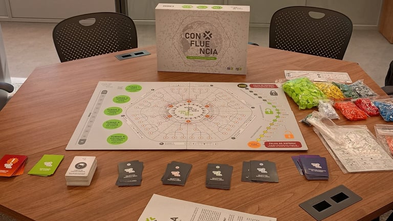 boardgame created by demand jogos criados por demanda