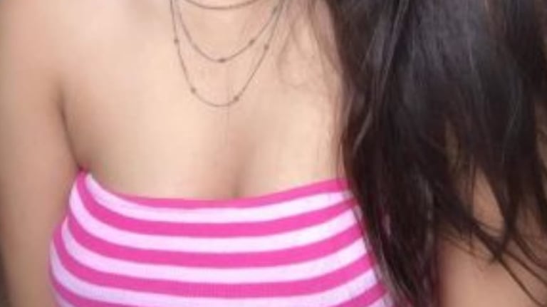 Dahisar escort service