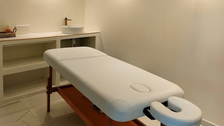 location cabine esthétique aix en provence