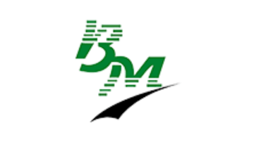 Bittara Marine