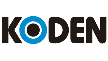 Koden