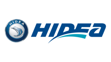 Hidea