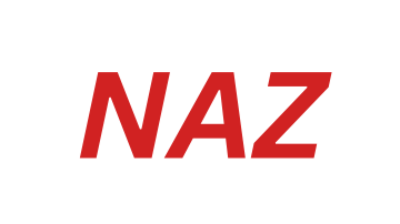 Naz
