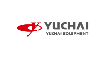 Yuchai