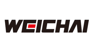 Weichai