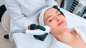 Tratamiento corporal con tecnología láser médica de última generación