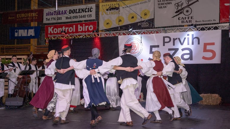KORDUN