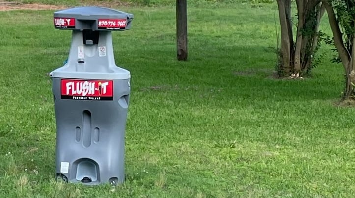 Hand wash Stations in Texarkana