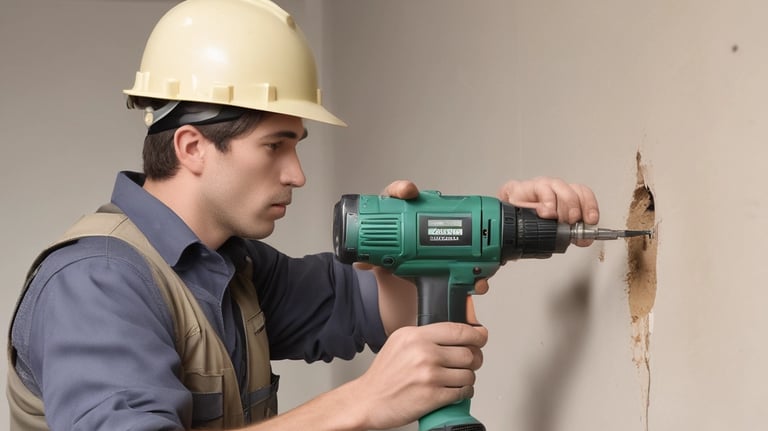 white concrete building during daytime