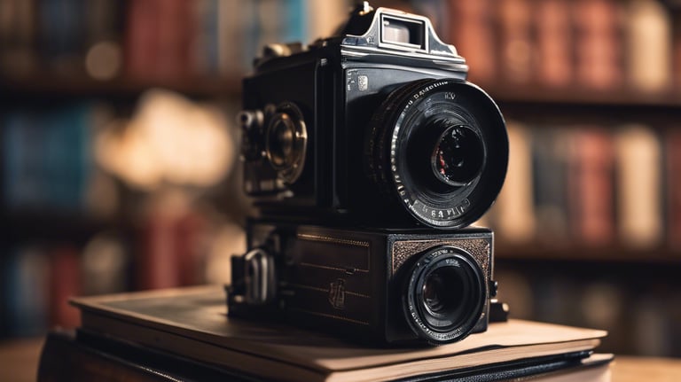 gray concrete wall inside building
