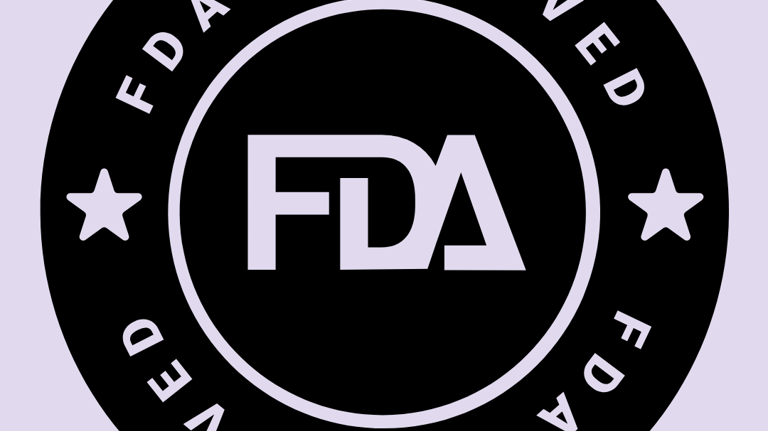 Skintastic Cosmeceutical FDA approved regulatory compliance and safety certification.