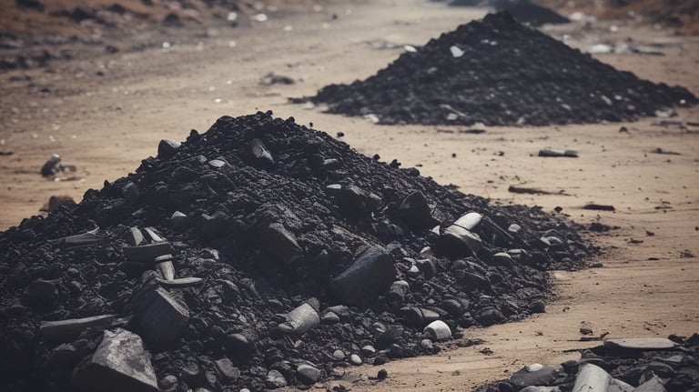 low angle view photography of a gray building