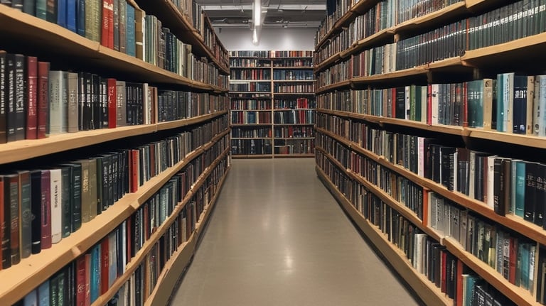 pink metal frame photo